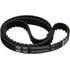 T032 by GATES - Premium Automotive Timing Belt