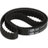 T043 by GATES - Premium Automotive Timing Belt