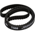 T068 by GATES - Premium Automotive Timing Belt