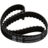 T070 by GATES - Premium Automotive Timing Belt