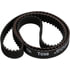 T098 by GATES - Premium Automotive Timing Belt