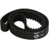 T131 by GATES - Premium Automotive Timing Belt