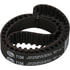 T134 by GATES - Premium Automotive Timing Belt