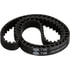 T140 by GATES - Premium Automotive Timing Belt