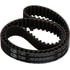 T141 by GATES - Premium Automotive Timing Belt