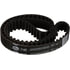 Gates T143 Engine Timing Belt Premium Automotive Timing Belt