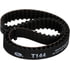 Gates T144 Engine Timing Belt Premium Automotive Timing Belt