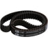 T147 by GATES - Premium Automotive Timing Belt
