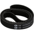T157 by GATES - Premium Automotive Timing Belt