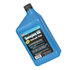 1307010 by BUYERS PRODUCTS - Hydraulic System Fluid - 12 Quart Low-Temp Blue