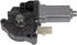 Dorman 742-949 Window Motor Power Window Lift Motor