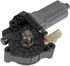 Dorman 742-949 Window Motor Power Window Lift Motor