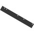 1311202 by BUYERS PRODUCTS - Snow Plow Cutting Edge - Half, 34.81 in. x 6.0in x .500 in.