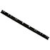 1311212 by BUYERS PRODUCTS - Snow Plow Cutting Edge - 8 ft., Back Drag Edge, Straight