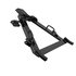 1316105 by BUYERS PRODUCTS - Snow Plow Frame - A-Frame, 7-1/2 ft.