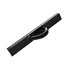 1317200 by BUYERS PRODUCTS - Snow Plow Hitch Pin - Loop, Drop Pin Hitch, Plow Side