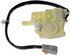 746-700 by DORMAN - Door Lock Actuator - Non Integrated