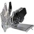 Dorman 747-201 Liftgate Actuator Liftgate Release Motor
