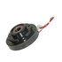 1401150 by BUYERS PRODUCTS - Vehicle-Mounted Salt Spreader Clutch - 12VDC, 6 AMP, with 1 in. Shaft, Universal