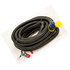 1410708 by BUYERS PRODUCTS - Multi-Purpose Wiring Harness