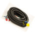 1410708 by BUYERS PRODUCTS - Multi-Purpose Wiring Harness