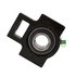 1411001 by BUYERS PRODUCTS - Power Take Off (PTO) Shaft Bearing - Cab Side, Drive Chain Idler Take-Up