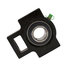 1411001 by BUYERS PRODUCTS - Power Take Off (PTO) Shaft Bearing - Cab Side, Drive Chain Idler Take-Up