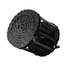 1453108 by BUYERS PRODUCTS - Salt Spreader Conveyor Chain - 8 ft.