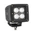 1492227 by BUYERS PRODUCTS - Flood Light - 3 inches, LED, Ultra Bright