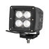 1492227 by BUYERS PRODUCTS - Flood Light - 3 inches, LED, Ultra Bright