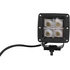 1492227 by BUYERS PRODUCTS - Flood Light - 3 inches, LED, Ultra Bright
