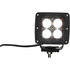 1492227 by BUYERS PRODUCTS - Flood Light - 3 inches, LED, Ultra Bright