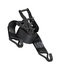 1496505 by BUYERS PRODUCTS - Ratchet Tie Down Strap - For Spreader