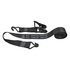 1496505 by BUYERS PRODUCTS - Ratchet Tie Down Strap - For Spreader