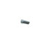 14 by BUYERS PRODUCTS - Screw - Square Head Set Screw 1/4-20 x 3/4 in., No Hole