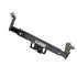 1801000 by BUYERS PRODUCTS - Trailer Hitch - Multi-Fit Hitch Receiver, Class 2