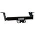 1801000 by BUYERS PRODUCTS - Trailer Hitch - Multi-Fit Hitch Receiver, Class 2