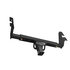 1801020 by BUYERS PRODUCTS - Trailer Hitch - Multi-Fit Hitch Receiver, Class 3