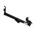 1801100 by BUYERS PRODUCTS - Class 5 Hitch with 2in. Receiver for GM Express/Savana (1996-2020)