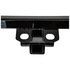 1801111 by BUYERS PRODUCTS - Class 5 Hitch with 2in. Receiver for GM/Chevy Cab & Chassis (2011+)