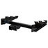 1801111 by BUYERS PRODUCTS - Class 5 Hitch with 2in. Receiver for GM/Chevy Cab & Chassis (2011+)