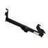 1801119 by BUYERS PRODUCTS - Class 5 Hitch with 2 Inch Receiver for GM®/Chevy® 2500/3500 Pickup (2011-2019) - No Short Bed