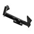 1801214 by BUYERS PRODUCTS - Class 5 Hitch with 2in. Receiver for Ford F-450/F-550 (2011-2016)