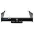 1801208a by BUYERS PRODUCTS - Class 5 Hitch with 2in. Receiver for Ford Cab & Chassis F-350 (2009-2016)