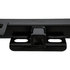 1801208a by BUYERS PRODUCTS - Class 5 Hitch with 2in. Receiver for Ford Cab & Chassis F-350 (2009-2016)