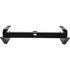 1801220 by BUYERS PRODUCTS - Extended Class 5 Hitch with 2 Inch Receiver for Ford® F-350 Cab & Chassis (2011+)