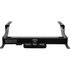 1801220 by BUYERS PRODUCTS - Extended Class 5 Hitch with 2 Inch Receiver for Ford® F-350 Cab & Chassis (2011+)