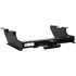 1801215 by BUYERS PRODUCTS - Extended Class 5 Hitch with 2in. Receiver for Ford F-450/F-550 (2011+)