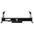 1801215 by BUYERS PRODUCTS - Extended Class 5 Hitch with 2in. Receiver for Ford F-450/F-550 (2011+)