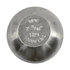 1802168 by BUYERS PRODUCTS - 2-5/16in. Bulk Zinc Hitch Balls with 1-1/4in. Shank Diameter x 2-1/2 Long